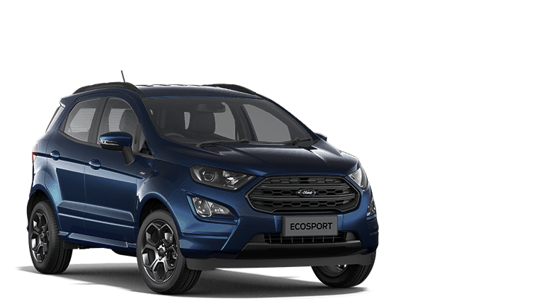 Blazer blue ford краска
